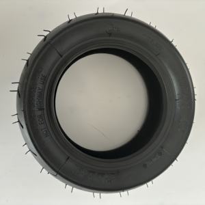 <span class=keywords><strong>ยาง</strong></span>รถสกู๊ตเตอร์ TUOVT <span class=keywords><strong>90</strong></span>/65-6.5 <span class=keywords><strong>110</strong></span>/50-6.5 ขนาด 11 นิ้ว สำหรับ Zero 11X <span class=keywords><strong>ยาง</strong></span>แบบไม่มี<span class=keywords><strong>ยาง</strong></span>ใน อะไหล่<span class=keywords><strong>ยาง</strong></span>สกู๊ตเตอร์ไฟฟ้า - Product Image 4