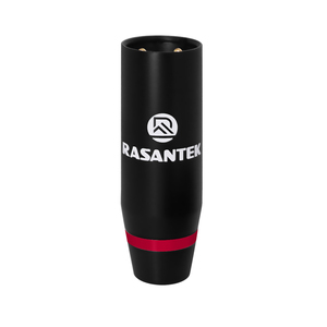 RASANTEK chapado en oro 24 K 3 pin xlr conector macho - Product Image 6