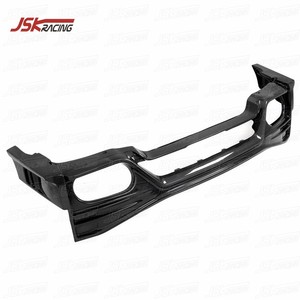 ขอบด้านหลังทำจากคาร์บอนไฟเบอร์สไตล์ <span class=keywords><strong>Nismo</strong></span> สำหรับนิสสัน <span class=keywords><strong>GTR</strong></span> <span class=keywords><strong>2017</strong></span>-2022 <span class=keywords><strong>R35</strong></span> - Product Image 5