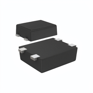 ชิปจัดการพลังงาน (PMIC) 4 SMD แบบขาแบน ของผู้ผลิต ซื้อส่วนประกอบอิเล็กทรอนิกส์ออนไลน์ S-80824CLPF-B6JTFU - Product Image 1