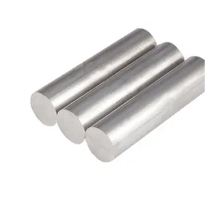 Xuất khẩu aiyia 0.05-10mm dây nhôm que H12 ASTM B233-97 uesd cho đồng mạ nhôm