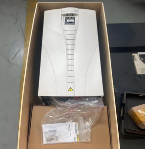 AB-B 인버터 주파수 인버터 Ab-b 3KW ACS355-03E-07A3-4 + B063 60hz ~ 50hz 주파수 변환기 인버터 모터 드라이브 - Product Image 5