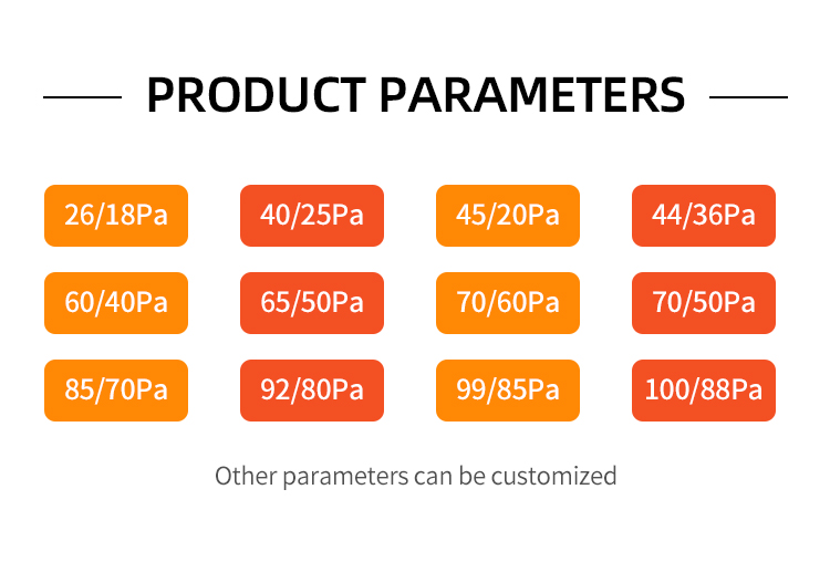Best Quality Adjustable Air Pressure Control Switch Air Compressor Low Pressure Switch Products