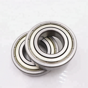 Roulement à billes à gorge profonde NTN, livraison gratuite, japon, <span class=keywords><strong>6311z</strong></span> - Product Image 4