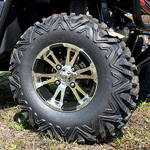 도매 14인치 <span class=keywords><strong>32x10x14</strong></span> <span class=keywords><strong>UTV</strong></span> 타이어 신품 이너 튜브 32 10 14 고무 타이어 판매 - Product Image 2