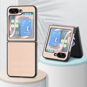 Nuevo modelo a granel Cute Girl Matte Man Best Safty Pc Hard Back Sublimation Mobile Case para <span class=keywords><strong>Samsung</strong></span> <span class=keywords><strong>Galaxy</strong></span> <span class=keywords><strong>Z</strong></span> <span class=keywords><strong>Flip</strong></span> 5/4 Phone Case - Product Image 1