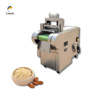 Kokosnoot Vlees Snijmachine Kokosnoot Vlees Shredder Machine Kokosnoot Vlees Snijmachine