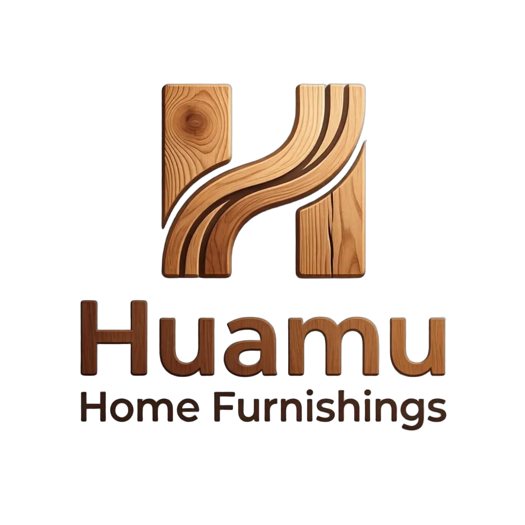 Ganzhou Huamu Home Furnishings Co., Ltd. logo