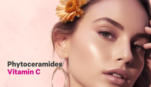 Ora integra OEM/ODM pura pelle naturale probiotici integratore sanitario capsule solo uso per adulti - Product Image 4