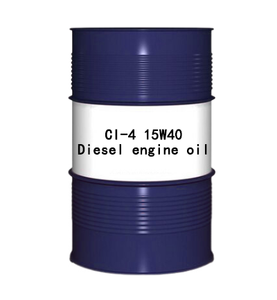 <span class=keywords><strong>Aceite</strong></span> <span class=keywords><strong>para</strong></span> <span class=keywords><strong>Motor</strong></span> Diésel CI-4 15W40, Lubricante Industrial Sintético, <span class=keywords><strong>Aceite</strong></span> Base, Tambor de 170 kg, Certificado GB, <span class=keywords><strong>Mejor</strong></span> Calidad - Product Image 1