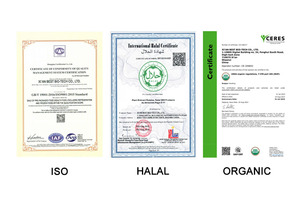 कॉस्मेटिक ग्रेड स्किन व्हाइटनिंग सीएएस 150-76-5 4-मेथॉक्सीफेनॉल क्रिस्टल मेक्विनोल - Product Image 6