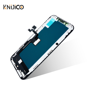 Incell gốc <span class=keywords><strong>LCD</strong></span> cho <span class=keywords><strong>Apple</strong></span> iPhone 7 8x11 12 13 Pro Max màn hình thay thế màn hình OLED hiển thị màn hình <span class=keywords><strong>LCD</strong></span> cho iPhone <span class=keywords><strong>LCD</strong></span> XS Max - Product Image 5