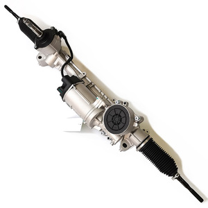 도매 공장 직접 하이 퀄리티 전기 스티어링 기어 랙 및 피니언 혼다 브랜드 오디세이 OE NO에 적합. 53600-T6D-H06 - Product Image 3