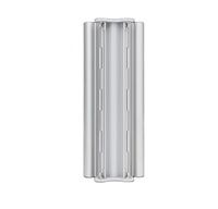 Antenne UBNT airMAX Sector TITANIUM 5GHz 15-17dBi AM-M-V5G-TI