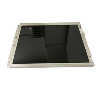 FANUC NEC Moniteur NL6448BC33-59 Écran d'affichage LCD Pièces industrielles d'origine en stock Cnc Plc