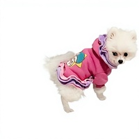 Alice Bac à litière pour chien, grille pour animaux de compagnie, petit chien, chiot, matériau PP plat, modèle Chine 2026.9.15-12