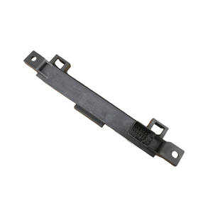 จอแสดงตำแหน่งเกียร์ฮอนด้า เวเซล เอชอาร์วี 54210-T7A-H51 อะไหล่ทดแทนสำหรับไฟแสดงสถานะเกียร์รถยนต์ - Product Image 2