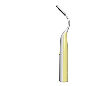 Herramienta de seguimiento de pedidos y gestión logística, control mecánico y remoto de doble uso, sin temporizador, para plataformas de comercio electrónico - Product Image 1