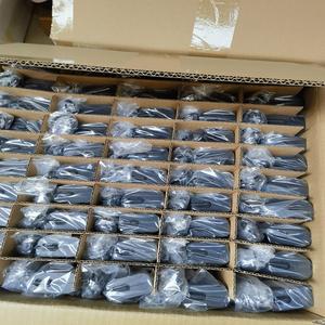 Adaptateur de chargeur pour ordinateur portable JIAGEER pour <span class=keywords><strong>HP</strong></span> Envy X2 HSTNN-LA37 Slim <span class=keywords><strong>22w</strong></span> 714148-001 Pa-1200 -22hb - Product Image 4