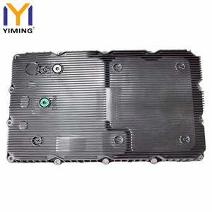 Pour Hyundai Genesis G70 Kia <span class=keywords><strong>Stinger</strong></span> 45280-47400 COUVERCLE DE VALVE - Product Image 3