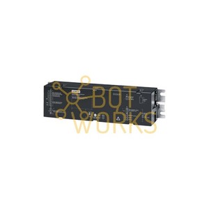 ซีเมนส์ 6FB12111AT107AT3 - ใหม่ - Product Image 1