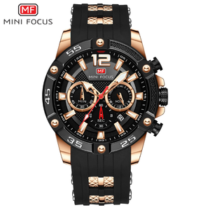 2024 <span class=keywords><strong>Reloj</strong></span> más vendido <span class=keywords><strong>MINI</strong></span> <span class=keywords><strong>FOCUS</strong></span> MF0349G <span class=keywords><strong>Reloj</strong></span> informal de moda <span class=keywords><strong>Reloj</strong></span> de cuarzo luminoso resistente al agua - Product Image 3