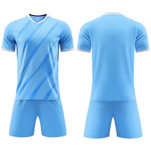 Jersey Sepak Bola Nasional Piala Dunia 2026 untuk Fans, Desain Original Sublimasi Panas, Pakaian Olahraga, Logo Kustom, Jersey Sepak Bola - Product Image 4