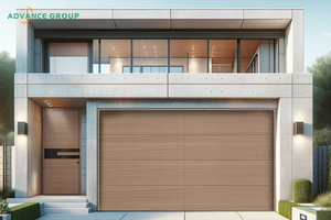 <span class=keywords><strong>Porte</strong></span> <span class=keywords><strong>de</strong></span> <span class=keywords><strong>garage</strong></span> <span class=keywords><strong>sectionnelle</strong></span> moderne, portes <span class=keywords><strong>de</strong></span> <span class=keywords><strong>garage</strong></span> en acier isolées, portes <span class=keywords><strong>de</strong></span> <span class=keywords><strong>garage</strong></span> <span class=keywords><strong>sur</strong></span> <span class=keywords><strong>mesure</strong></span>, fabrication directe d'usine, prix abordable - Product Image 3