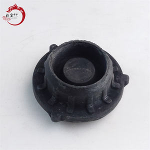 Sistema de refrigeración de alta calidad, Aislante-Radiador MTG LWR 25336-2V000 253362V000 para Hyundai Stinger 25336 2V000 - Product Image 4