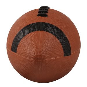 <span class=keywords><strong>Ballon</strong></span> <span class=keywords><strong>de</strong></span> <span class=keywords><strong>football</strong></span> <span class=keywords><strong>américain</strong></span> <span class=keywords><strong>NFL</strong></span> taille 9, <span class=keywords><strong>ballon</strong></span> <span class=keywords><strong>de</strong></span> sport d'équipe, logo personnalisé, <span class=keywords><strong>ballon</strong></span> d'entraînement professionnel en cuir composite portable - Product Image 4
