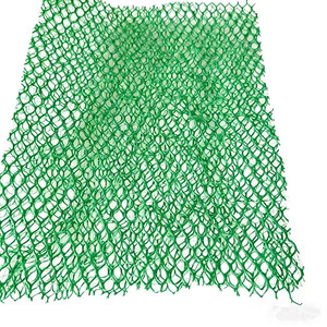 Rete Vegetale 3D <span class=keywords><strong>per</strong></span> Inverniciamento Montano, Piantumazione Erba, Protezione del Suolo e delle Pendenze |   Tappeto Vegetale Ecologico <span class=keywords><strong>per</strong></span> la Protezione dei Pendii - Product Image 4