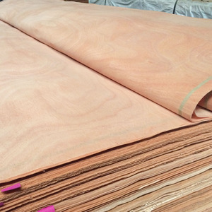 Vendita diretta della fabbrica okoume veneer sheet fornitore <span class=keywords><strong>da</strong></span> Gabon - Product Image 4