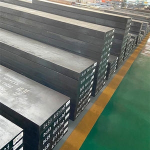 מחיר טוב p20 + ni <span class=keywords><strong>1.2738</strong></span> <span class=keywords><strong>718</strong></span> p4410 בר פלדה פלסטיק למות פלדה - Product Image 4