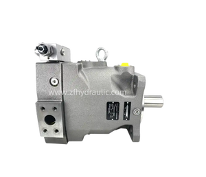 Fournisseur direct d'usine, pompes hydrauliques à pistons de haute qualité PV063R1K1T1NMRZ PV80 PV92 PV140 PV180 PV270 PV360 - Product Image 6