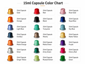 Juego de 48 tazas individuales de <span class=keywords><strong>té</strong></span> <span class=keywords><strong>Matcha</strong></span> Longjing en polvo, con cuenco de cerámica, batidor de bambú, cuchara, soporte y caja. Venta al por mayor, OEM, privado, <span class=keywords><strong>té</strong></span> en hojas. - Product Image 6