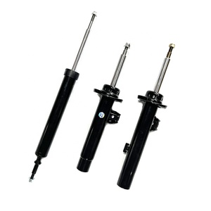 Amortisseurs <span class=keywords><strong>arrière</strong></span> hydrauliques de haute qualité pour <span class=keywords><strong>BMW</strong></span> Série 3 <span class=keywords><strong>E90</strong></span> 33526772926, nouvelle suspension <span class=keywords><strong>arrière</strong></span> en acier pour voitures allemandes - Product Image 5