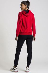 Sialkot Survêtement deux pièces pour femme Active Wear Heavyweight Best Design - Product Image 3