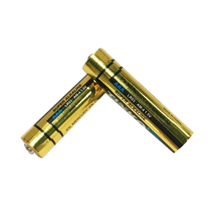 Tinko 1,5 V Lr03 <span class=keywords><strong>Aaa</strong></span> <span class=keywords><strong>No</strong></span> batería recargable Oem aceptado - Product Image 6