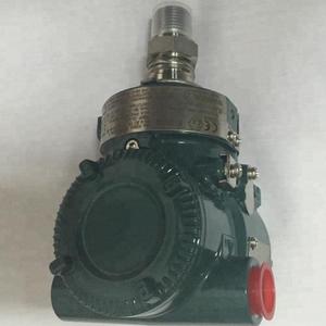 Transmetteur de pression EJX530A, sortie 4 à 20 mA, prix - Product Image 4