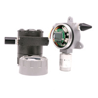 Linghtaidacent — amplificateur de Signal antidéflagrante pour armoire, antenne M20 G4/3 2.4G, 4G, GPS NB GPRS, Lora Lorawan