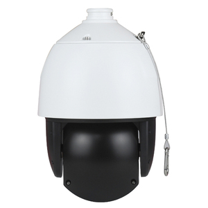 Hik Original DS-2DE7A225IW-AEB(T5) 7 pouces 2 MP 25X CMOS alimenté DarkFighter IR réseau vitesse dôme caméra nuage carte mémoire - Product Image 3