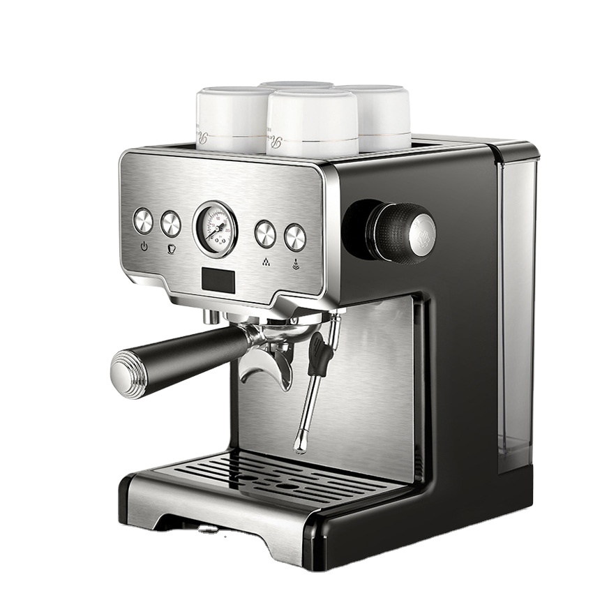 NESCAFÉ® Alegria 8/100 - Máquina café soluble | Product (Nescafe alegria  machines) - Localized Name | nprolatam