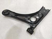 Pour BYD ATTO 3 Yuan Plus, bras de suspension inférieur avant droit, assemblage SC2E-2904020A, bras de suspension, pièces de rechange automobiles pour châssis