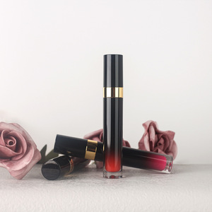 Lápiz Labial Líquido Natural Personalizable MLM, Aspecto Natural, Alta Pigmentación, Larga Duración, Resistente a las Manchas - Product Image 5