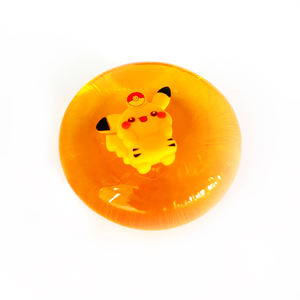 Jabón Animal Natural Prensado OEM, Set de Jabones Florales Surtidos, Jabón Artesanal para Baño y Cuerpo, Hidratante con Aceites Esenciales, Regalo para el Cuidado de la Piel - Product Image 5