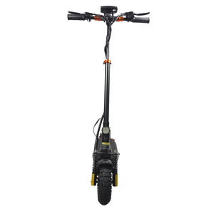 2025 derniers scooters électriques 48V 500W brillant LED lumière scooters électriques pour <span class=keywords><strong>adulte</strong></span> - Product Image 2