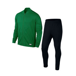 Survêtement Unisexe Respirant Design Logo Personnalisé Ensembles de Maternité Grande Taille pour la Saison d'Automne Vente en Gros - Product Image 1