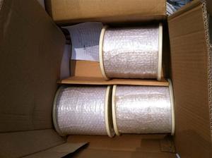 Dây Điện Trở đồng hợp kim Niken - Product Image 3