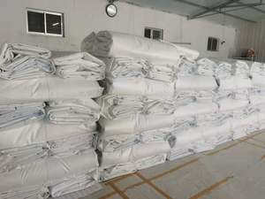 24000 L nhà máy <span class=keywords><strong>flexitank</strong></span> <span class=keywords><strong>20</strong></span> MT <span class=keywords><strong>container</strong></span> Flexi flexitanks cho dầu khí - Product Image 4