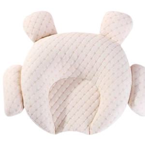 Almohada Correctora para Bebés, Transpirable y Delgada, en Oferta - Product Image 1